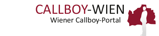 Callboy-Wien – Wiener Callboy-Portal