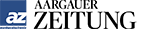 Presse: Aargauer Zeitung