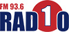Presse: Radio 1