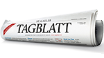 Presse: St. Galler Tagblatt
