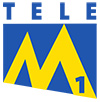 Presse: TeleM1