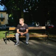 Callboy Albin Callboy Albin